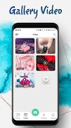 Gallery screenshot 1