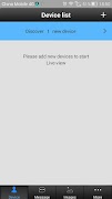 SmartHomeCloud 截图 1