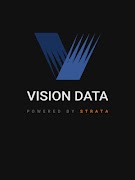 Vision Data syot layar 6