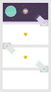 Ball Slide screenshot 2