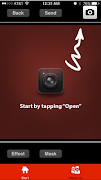 Smart School Apps screenshot 4