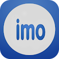Guide For Imo Video Call chat