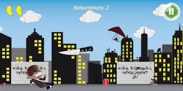 BolsoRun ภาพหน้าจอ 3