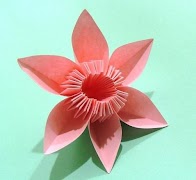 Оригами для детей скриншот 3