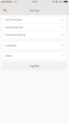 APsystems ArrayApp 截图 3