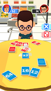 Card Battle bài đăng