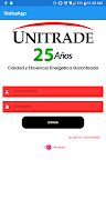 Unitrade App Affiche