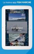 Fish Marche ภาพหน้าจอ 5