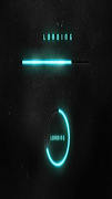 Scan Pro تصوير الشاشة 4