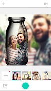 PIP Camera-Photo Editor Pro পোস্টার