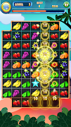 Fruit Temple স্ক্রিনশট 7