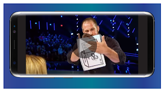 Magic Show syot layar 2