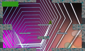 Super Smash Bots screenshot 6