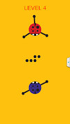 LadyBug - Fun Game screenshot 2
