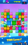Cubes Pop screenshot 6
