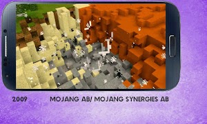 Mod Dynamite постер