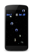 Battle Space 截圖 2