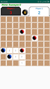 Mine Sweeper2 screenshot 3