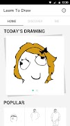 1 Schermata Draw