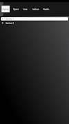 Net ipTV PRO تصوير الشاشة 5
