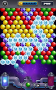 Bubble Premium 스크린샷 6