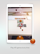 视+AR imagem de tela 6