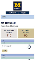 ActiveU ภาพหน้าจอ 1