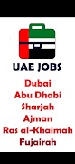 GULF JOBS Affiche