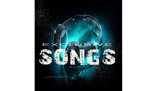 Poster Post Malone Psycho