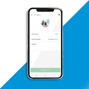 پوستر Born2Roof