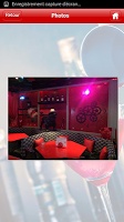 Red Kafé ảnh chụp màn hình 3