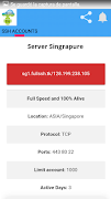 creator ssh accounts 截图 3