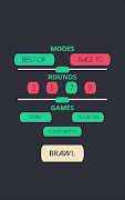 2 Player BRAWLER скриншот 5