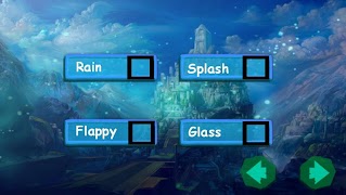 Unicorn Dash imagem de tela 3