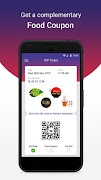 Parkpro ภาพหน้าจอ 4