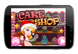 Free Games screenshot 2