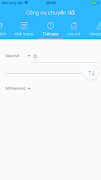 1 Schermata Convert Toolkit