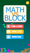 Math vs Block capture d'écran 3