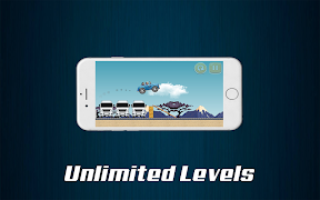 Car Driver screenshot 3