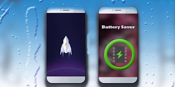 Fast Cleaner & Optimizer Lite 截圖 1