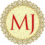 برنامه‌نما MJ عکس از صفحه