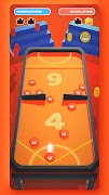 Sling Puck 3D screenshot 5