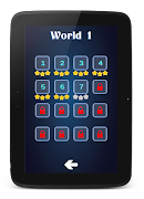 Connect Dots 截图 7