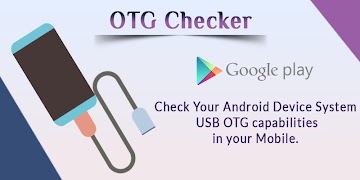OTG Checker screenshot 6
