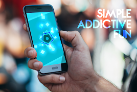 Slash It - Addictive arcade screenshot 7