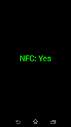NFC Enable capture d'écran 5