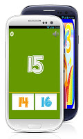 Learn To Count screenshot 1