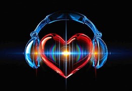 Soundtrack 截圖 1