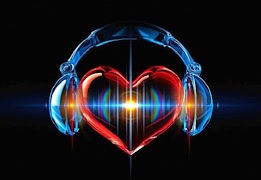 Soundtrack Screenshot 1