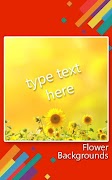 Text On Photo ảnh chụp màn hình 4